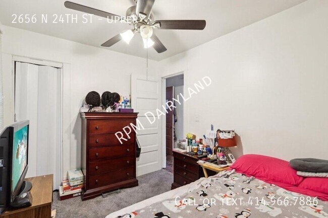 Building Photo - 2656 N 24th St