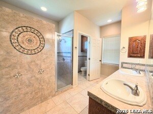 Building Photo - 424 Lantana Mesa