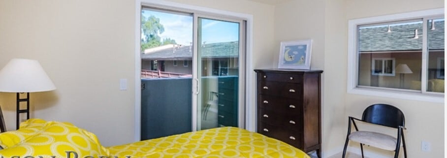 Building Photo - 382 Curtner Ave