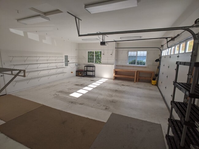 Building Photo - 3 bed 2 bath in Sequim