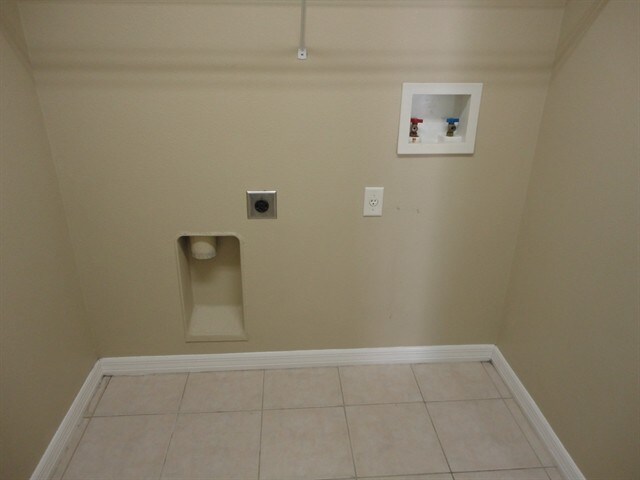 Building Photo - 2722 Billingham Dr