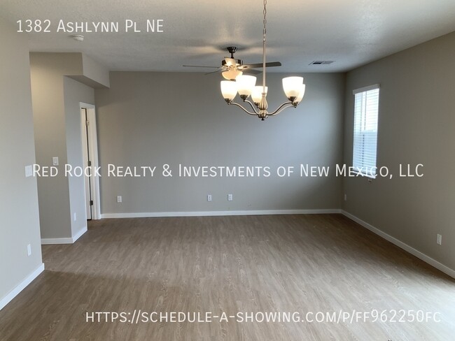 Building Photo - 1382 Ashlynn Pl