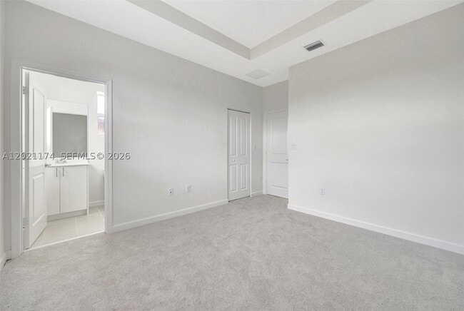 Building Photo - 29264 SW 163rd Ct