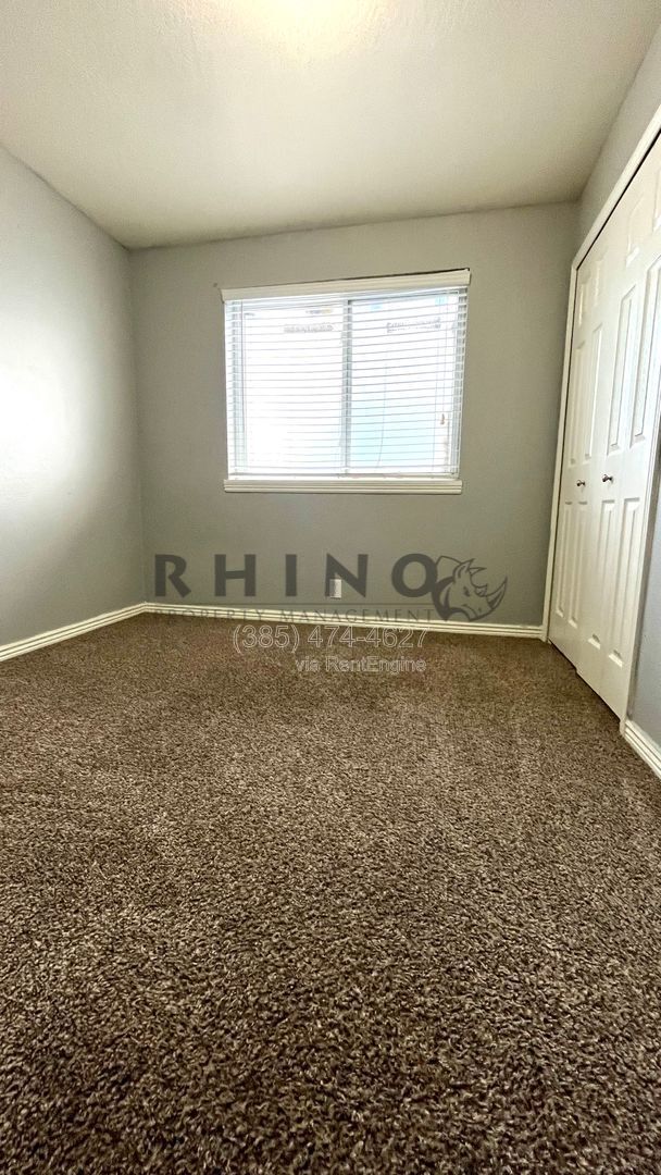 Building Photo - 8042 Copperfield Pl