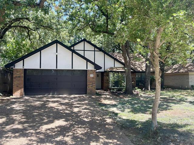 Primary Photo - 118 Oakhaven Dr