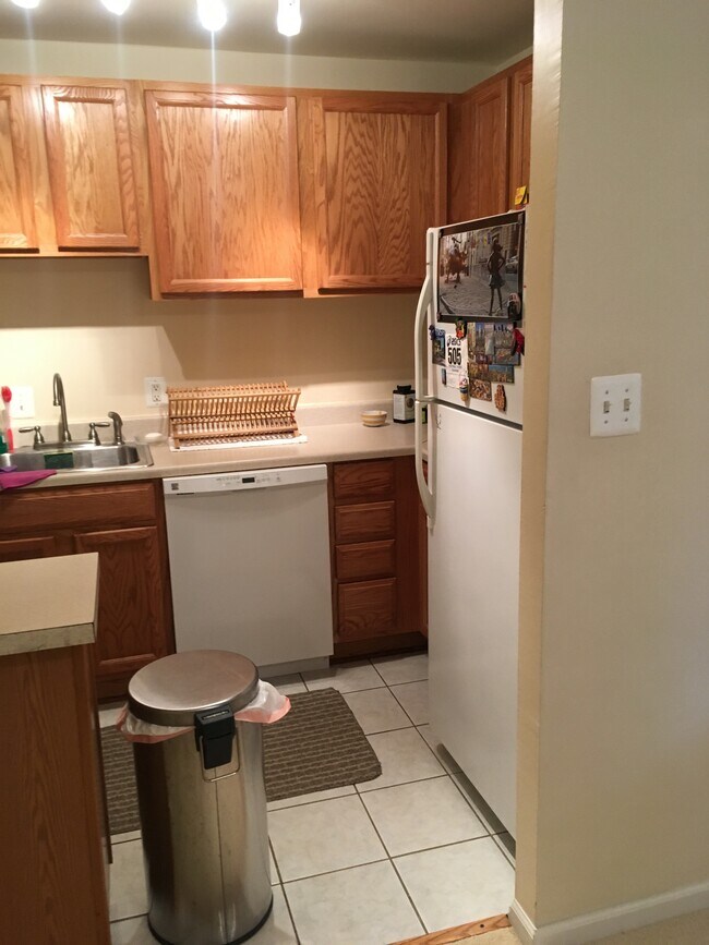 Building Photo - 7328 Lee Hwy