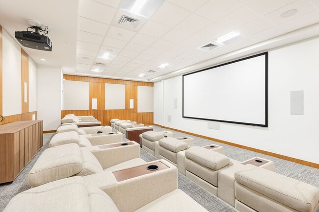 Building Photo - Brand New 1 Bedroom | 1 Bathroom The Park on Keeamoku