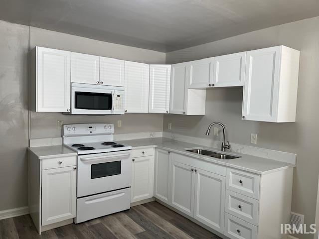 Building Photo - 118 S Weinbach Ave