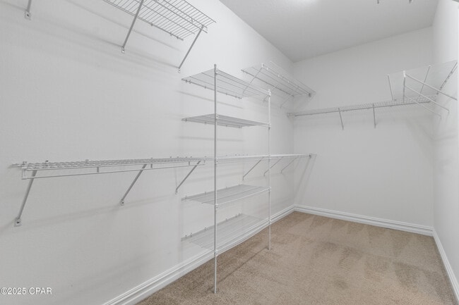 Building Photo - 307 Johnson Bayou Dr