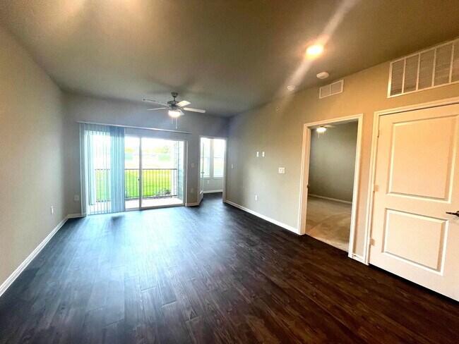 Building Photo - 12005 U.S. 380 Apt #01-135, Aubrey, TX 76227 - 1 BR 1 BA condo