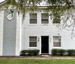 Building Photo - 5228 Davisson Ave