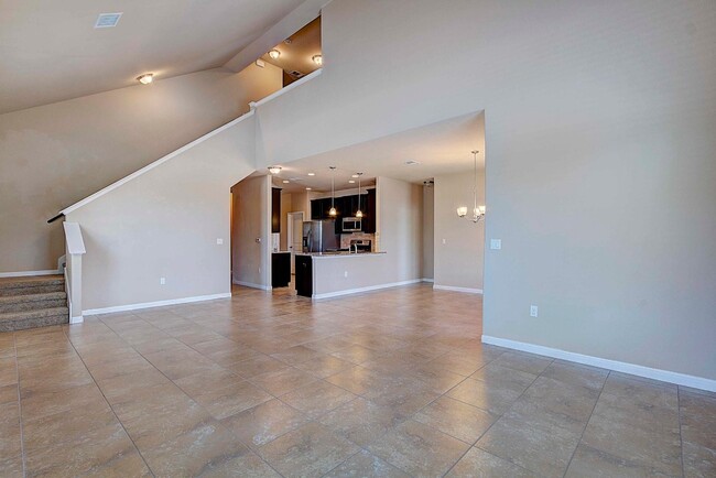 Building Photo - 11008 Bruneau Trail