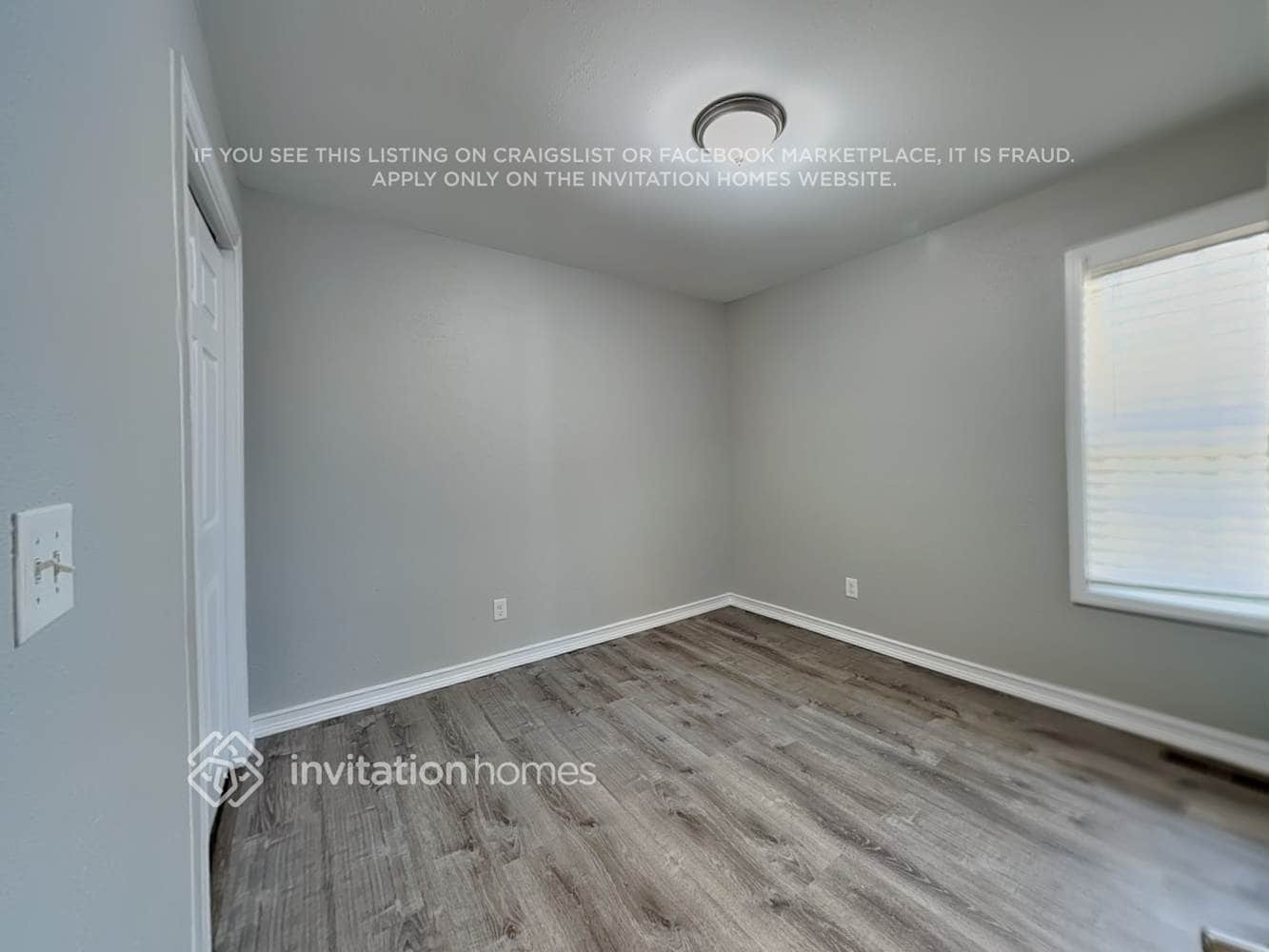 Building Photo - 524 Parnell Dr