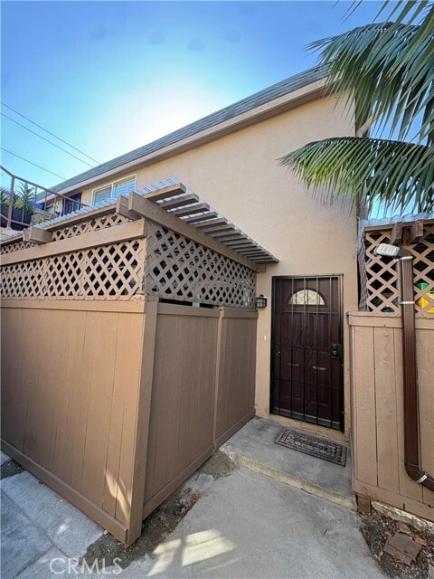 Building Photo - 30816 Avenida De La Vista