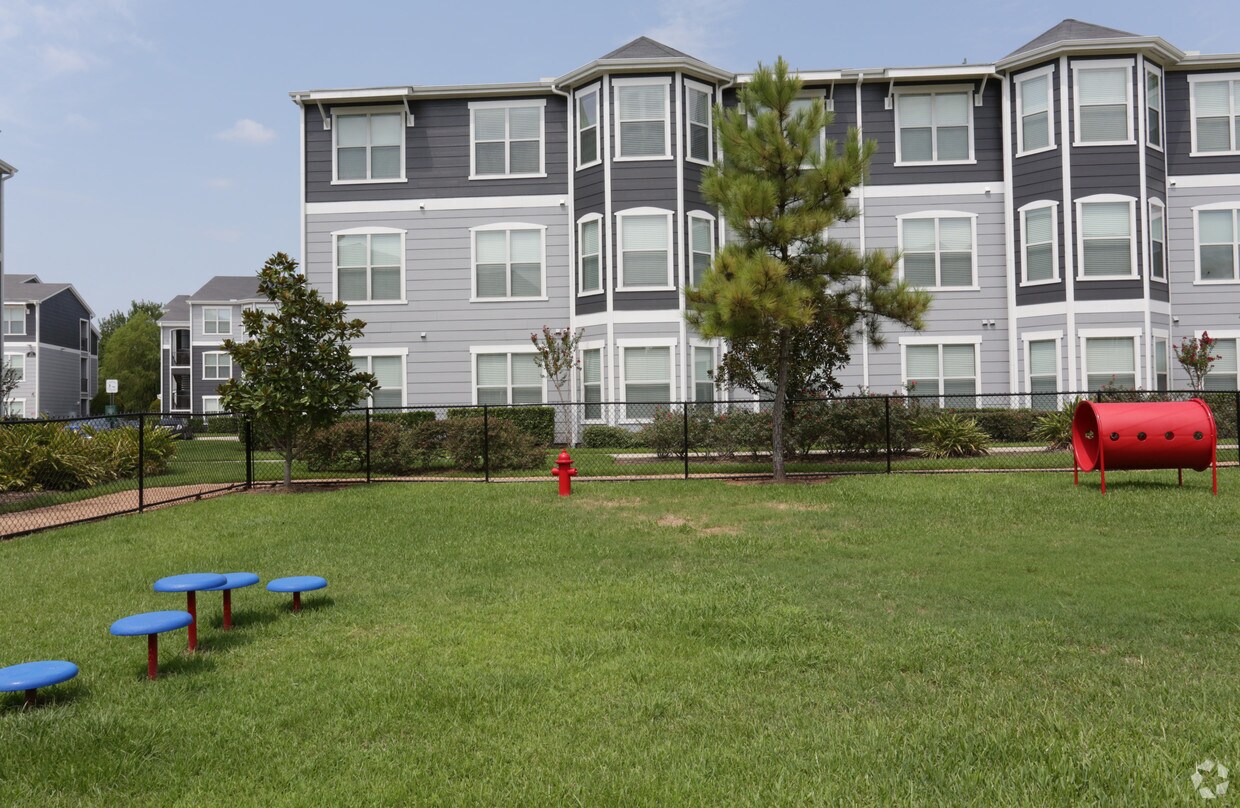 The Abbey At Grant Road Houston Tx Apartment Finder