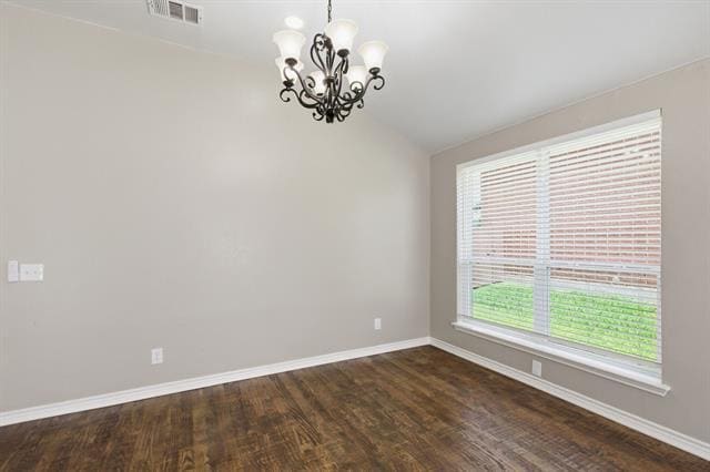 Building Photo - 1006 Lake Dallas Dr