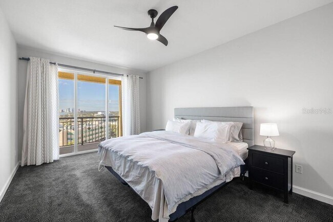 Building Photo - 345 Bayshore Blvd