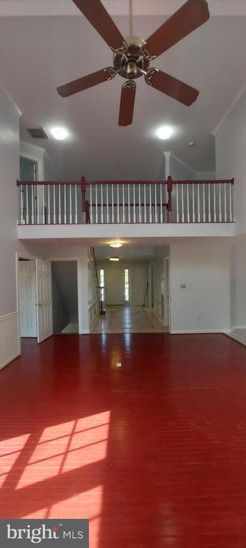 Building Photo - 6135 Fieldcrest Ct
