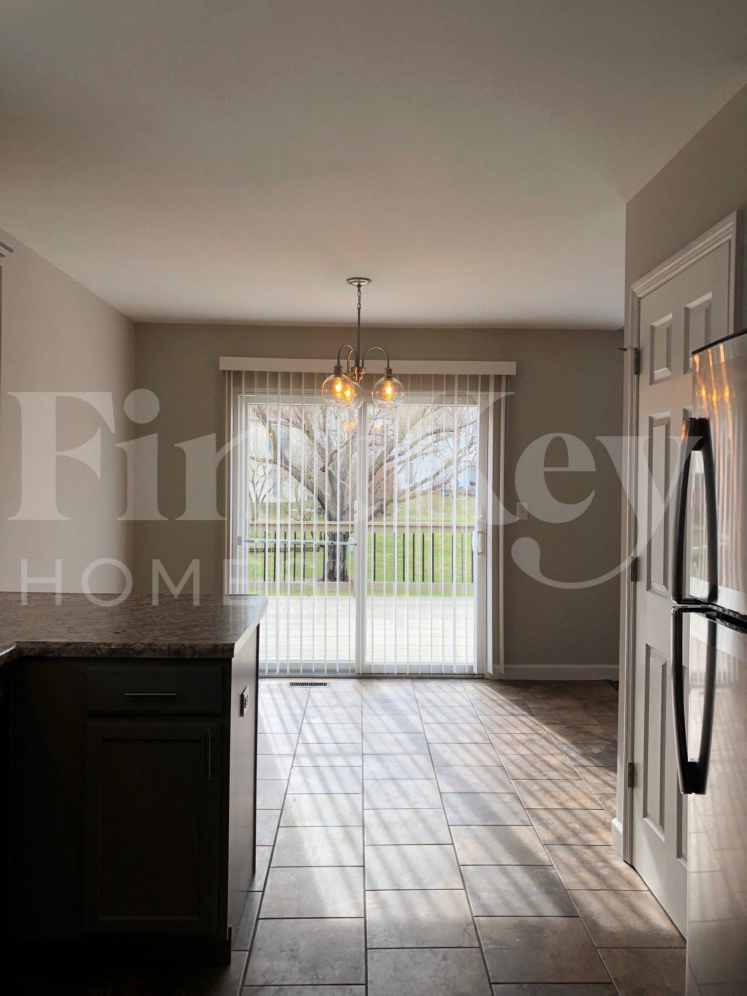 Building Photo - 1503 Jordan Lee Ct