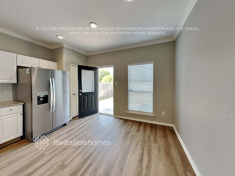 Building Photo - 5937 Missy Ln