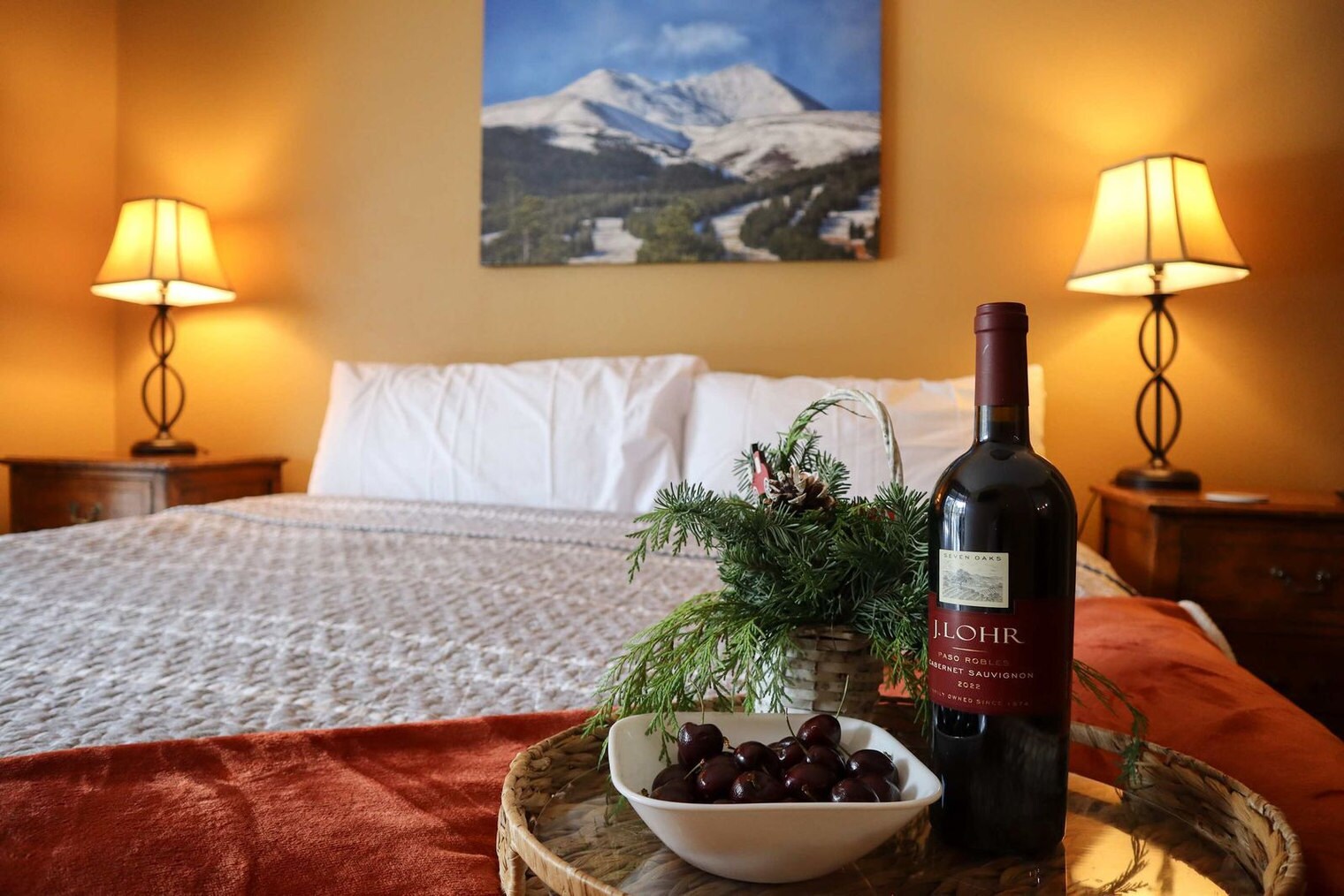 Building Photo - 455 Village Rd