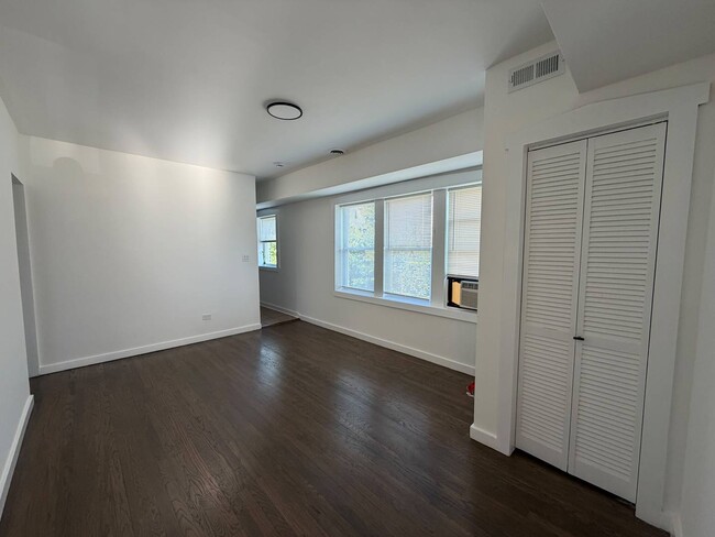 Building Photo - 223 N Laporte Ave