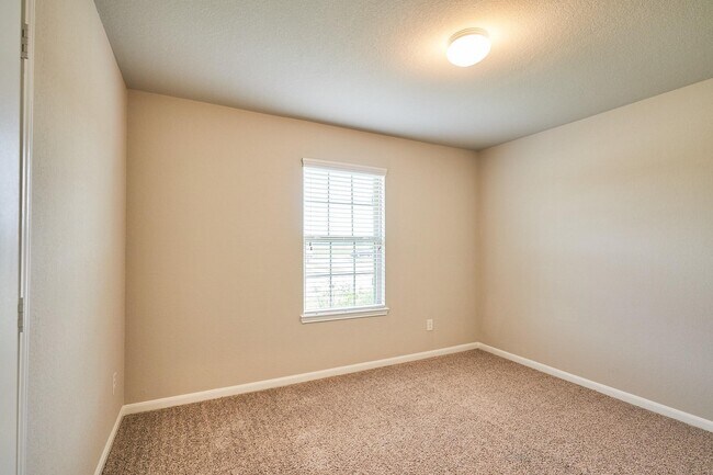 Building Photo - 29503 Patricias Wy