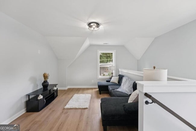 Building Photo - 3189 Jackson St