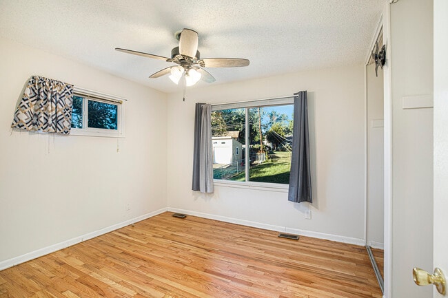 Building Photo - 8420 N Virginia Ave