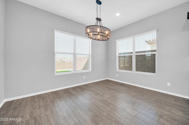 Building Photo - 25526 N 103rd Ave