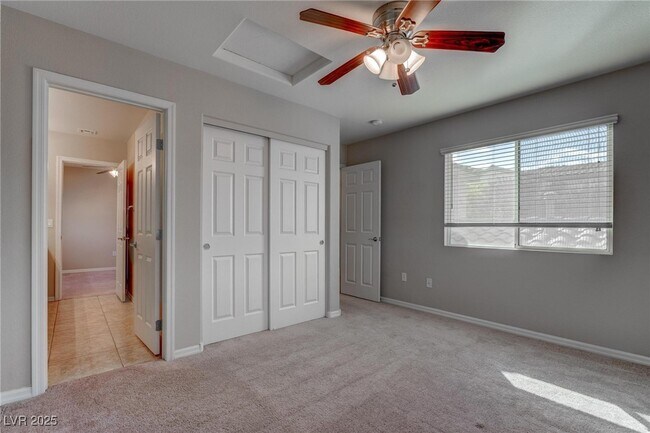 Building Photo - 953 Tafalla Ct