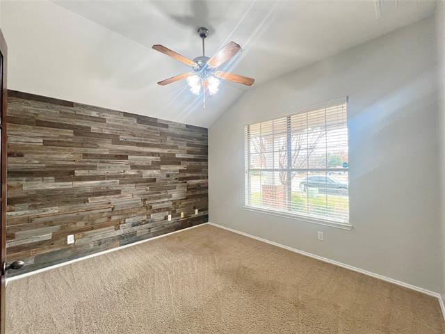 Building Photo - 7011 Chackbay Ln