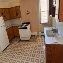 Building Photo - 298 Hoboken Ave