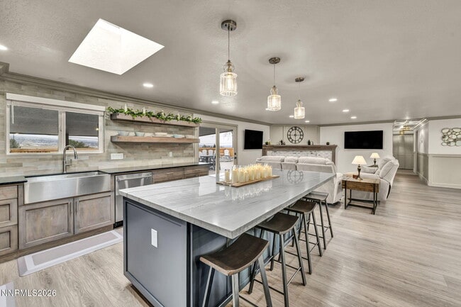 Building Photo - 13745 Kewanna Trail