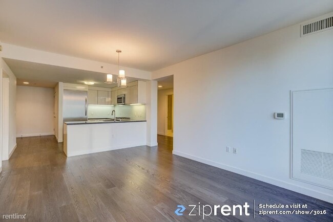 Building Photo - 2 br, 2 bath Condo - 338 Spear St, San Fra...