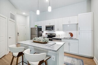 Building Photo - Morning Coffee Hits Better Here