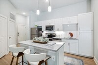 Building Photo - Morning Coffee Hits Better Here