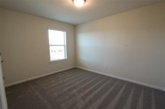 Building Photo - 17004 Alturas Ave