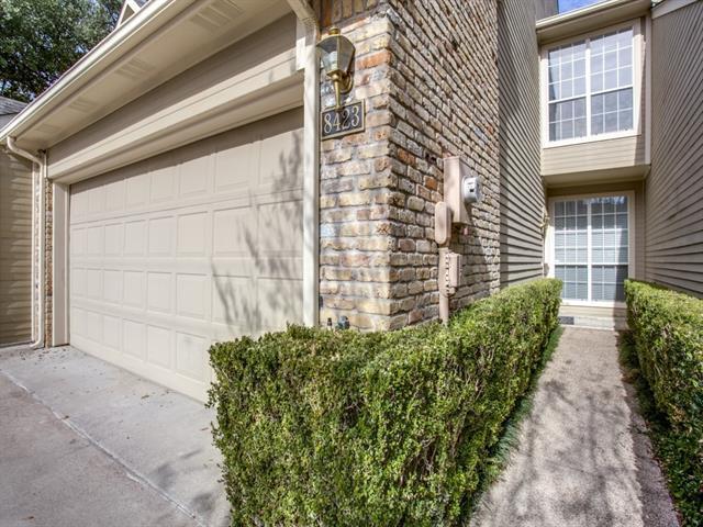 Building Photo - 8423 Coppertowne Ln