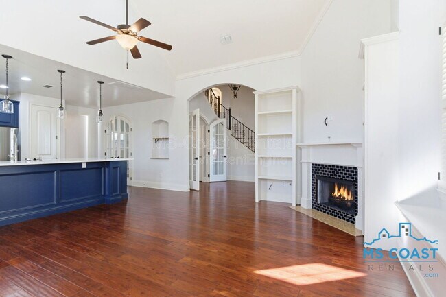 Building Photo - 19763 Maben Ave