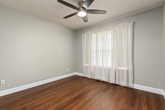Building Photo - 13507 Country Green Ct