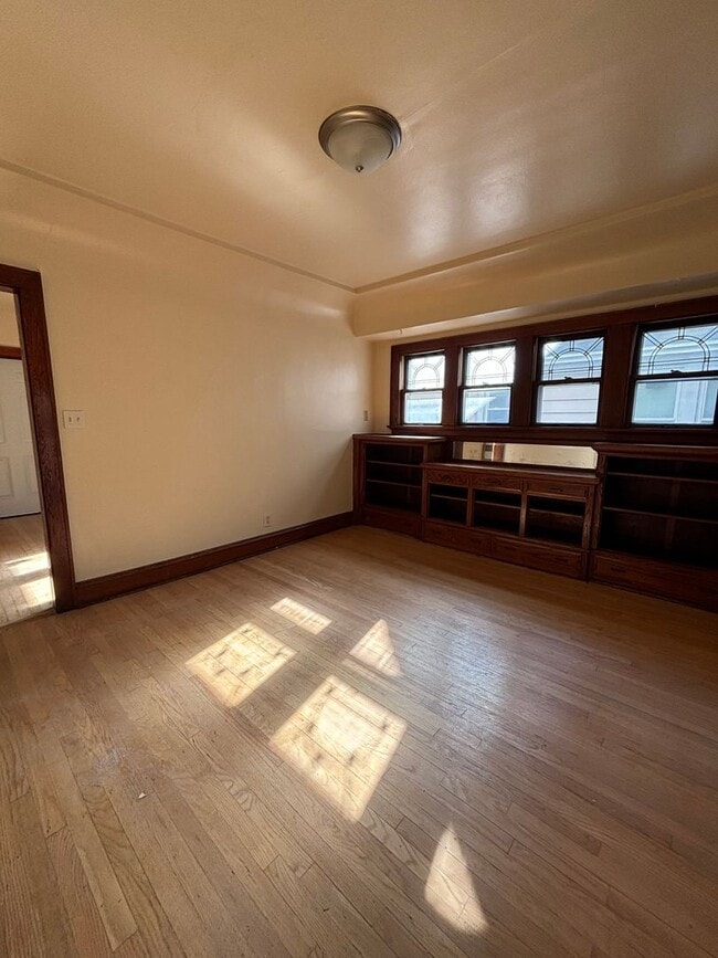 Building Photo - 2748 N 44th St