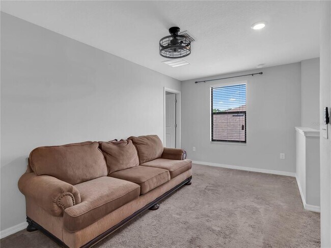 Building Photo - 5025 Brickwood Rise Dr