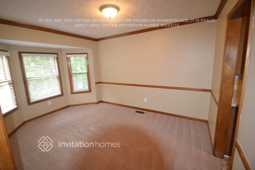 Building Photo - 130 Williamsburg Ln