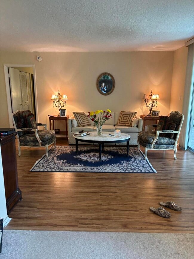 Building Photo - 6461 NW 2nd Ave