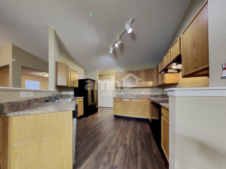 Building Photo - 2922 Welcome Way