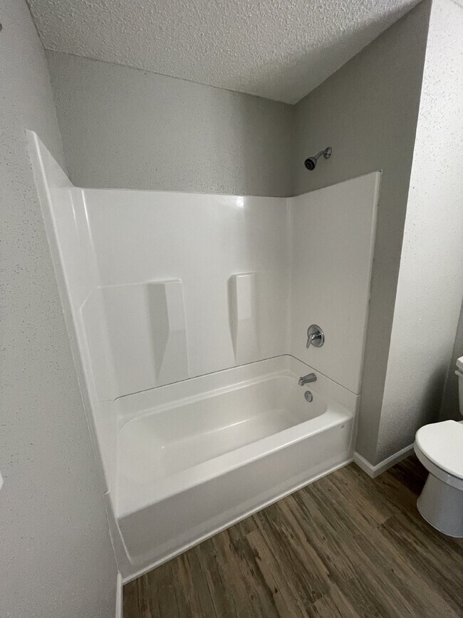 Building Photo - Beautiful Newly Remodeled 2 Bedroom 1 Bath...