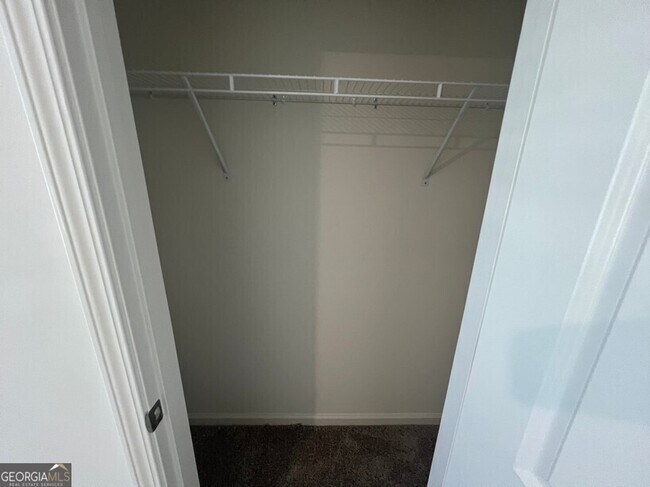 Building Photo - 7760 Sudbury Cir