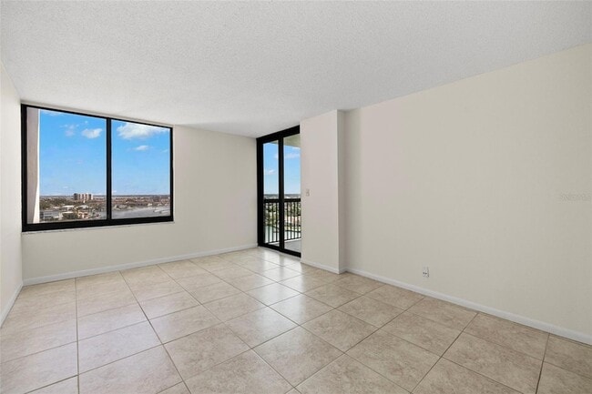 Building Photo - 9425 Blind Pass Rd