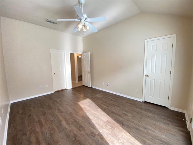 Building Photo - 1711 Novella Ct